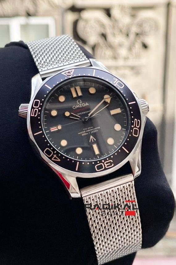 omega saat fiyatları