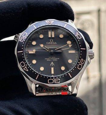 omega saat fiyatları