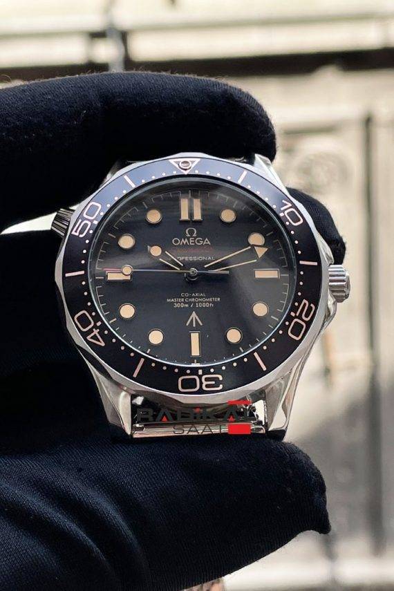 omega saat fiyatları