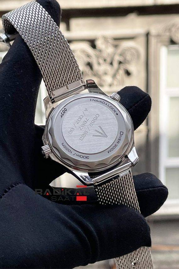 omega saat fiyatları