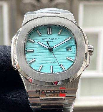 patek philippe saat fiyatları