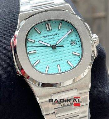 patek philippe saat fiyatları