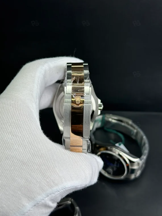 Rolex Yacht-Master