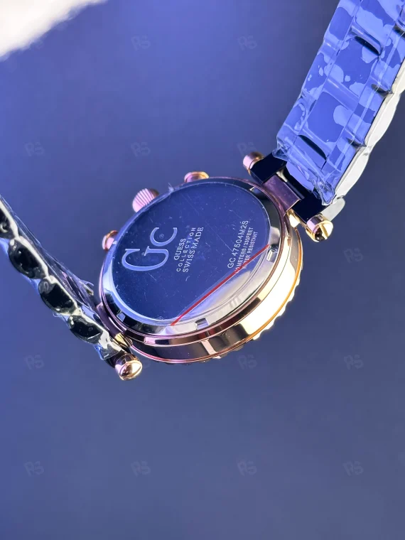 GC-seramik-kasa-Chronograph-Kadin-Saati