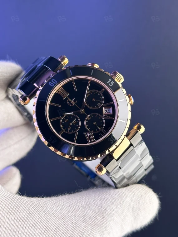 GC-seramik-kasa-Chronograph-Kadin-Saati