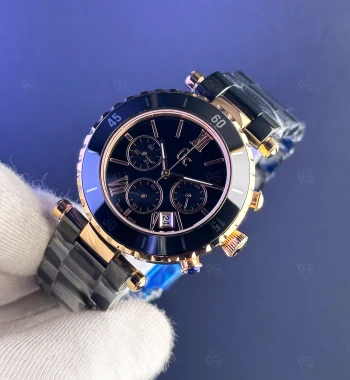 GC-seramik-kasa-Chronograph-Kadin-Saati