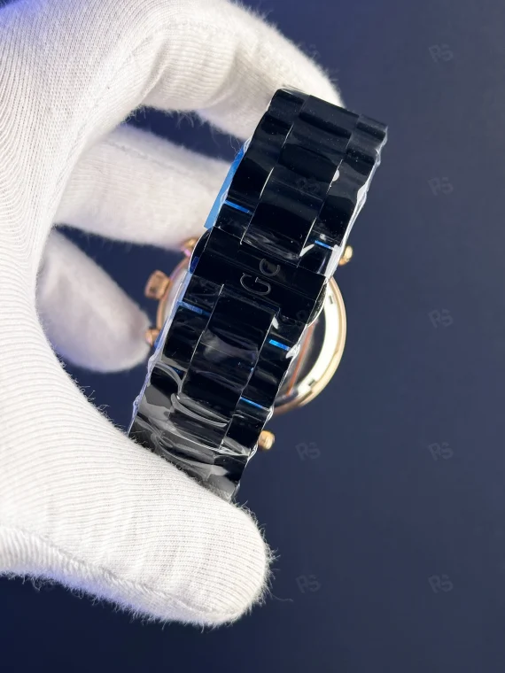 GC-seramik-kasa-Chronograph-Kadin-Saati