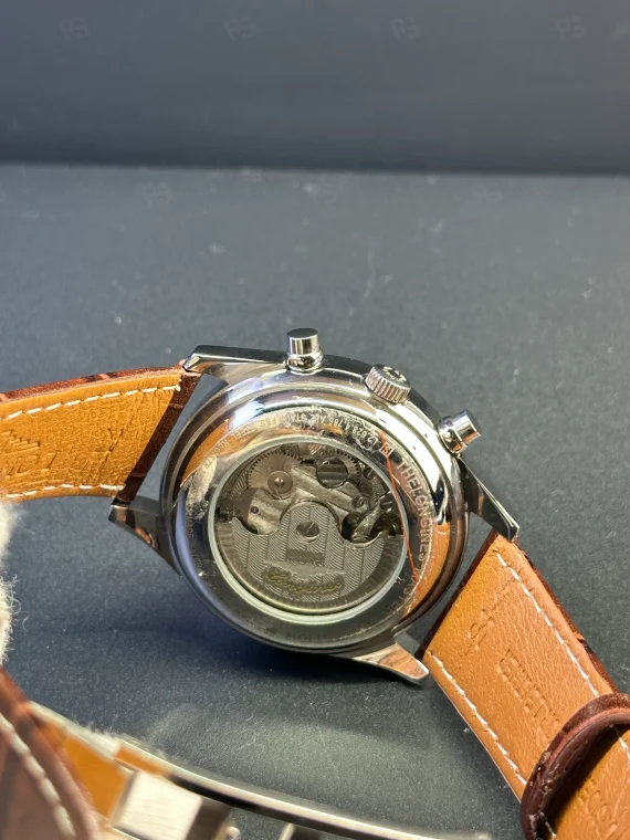 Longines Master Collection Replika Saat