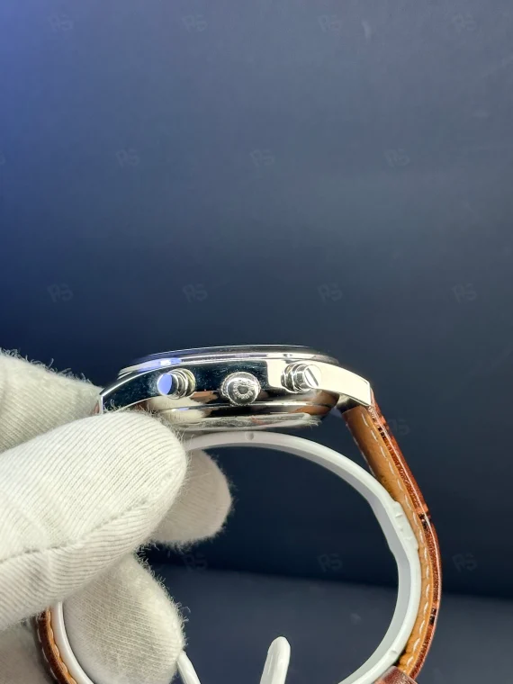 Longines Master Collection Replika Saat