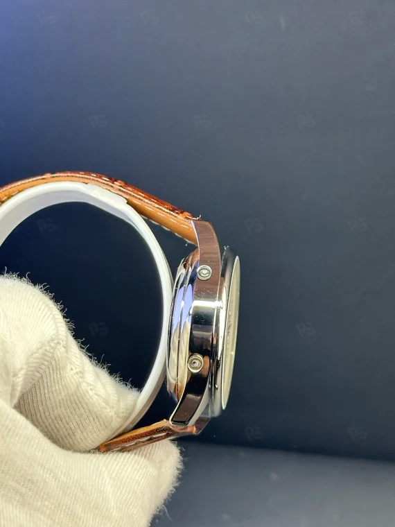 Longines Master Collection Replika Saat