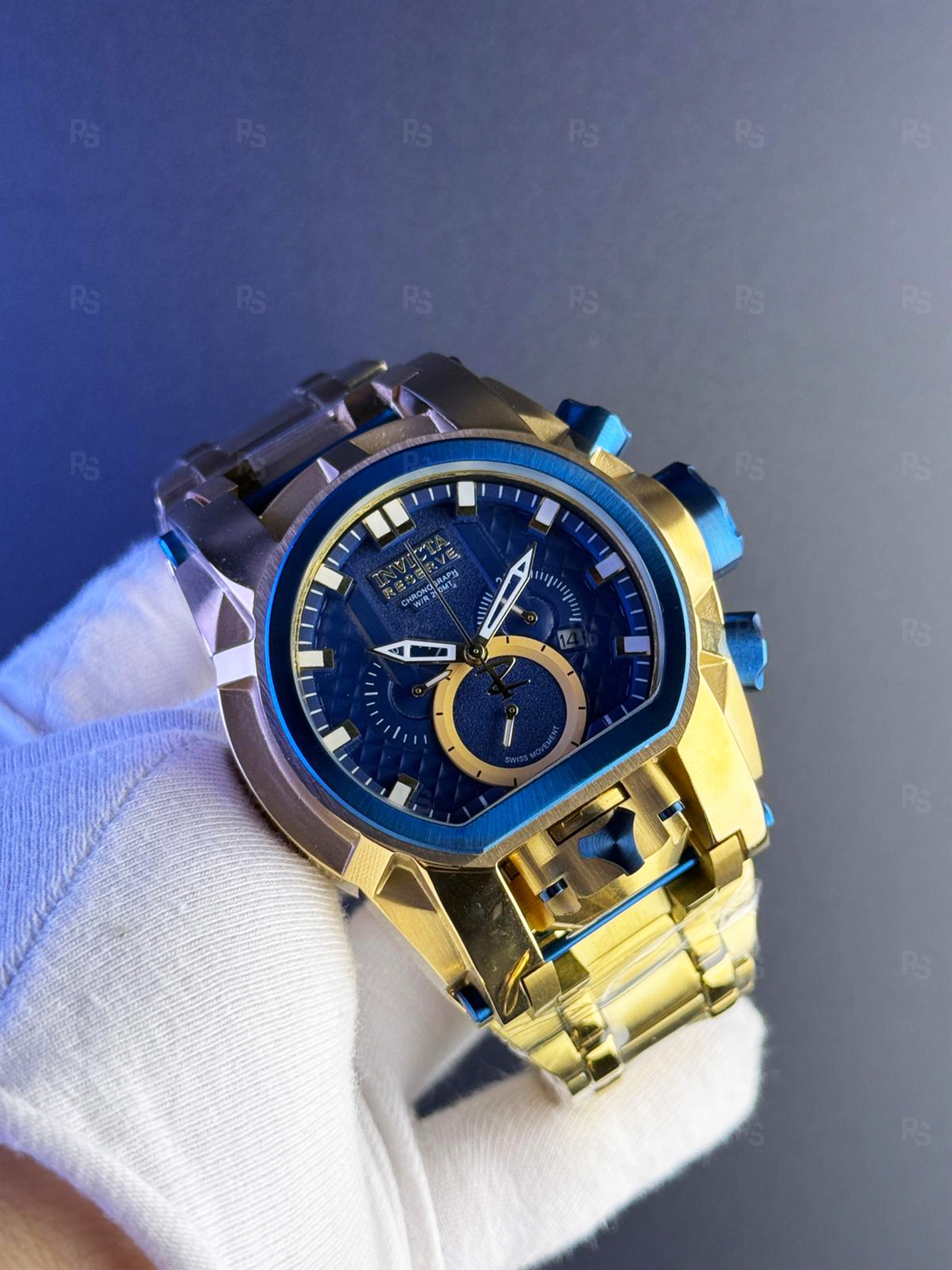 invicta-zeus-invicta-erkek-saati-replikasaat-saat-replika-saat (1)