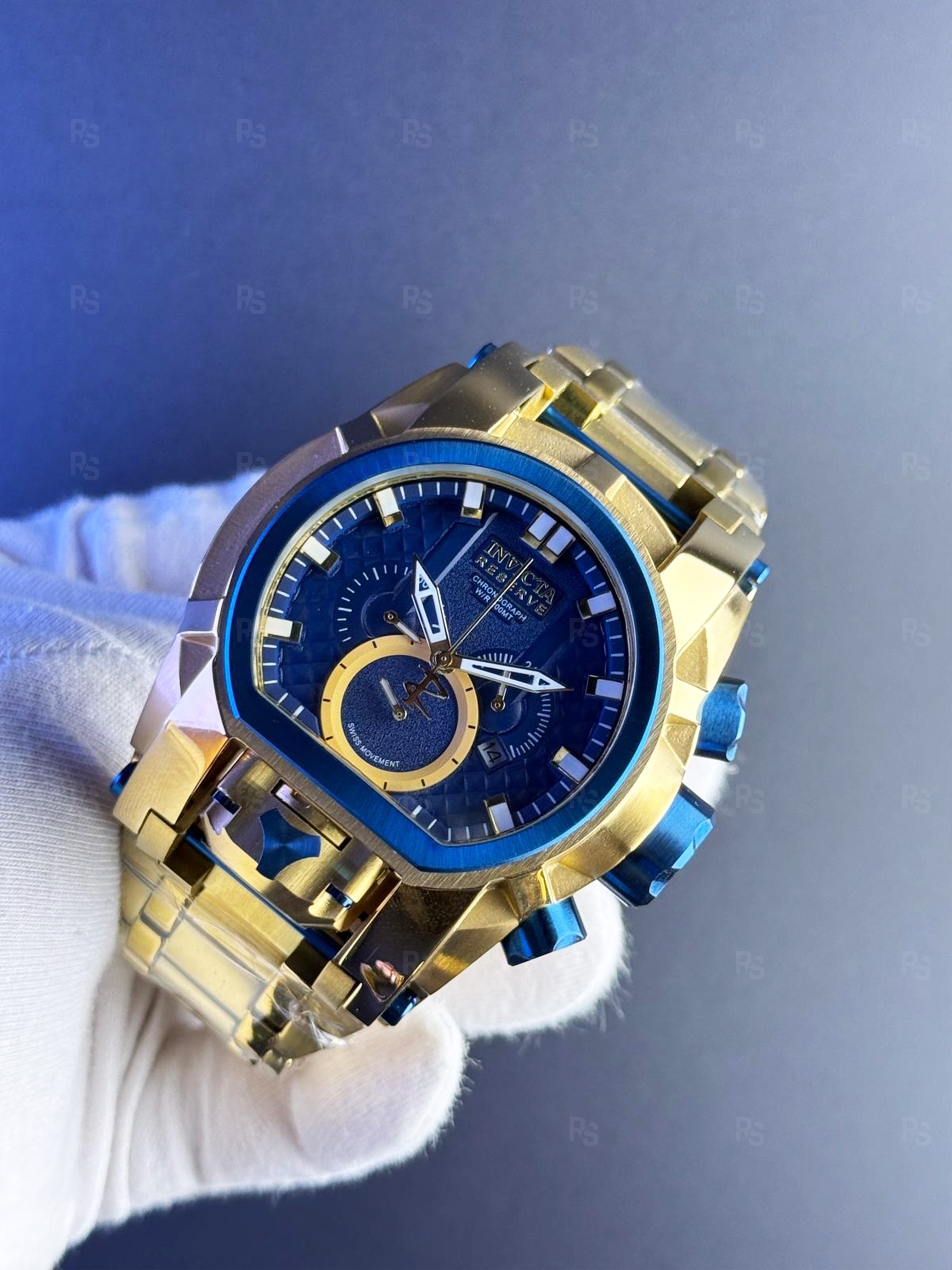 invicta-zeus-invicta-erkek-saati-replikasaat-saat-replika-saat (3)