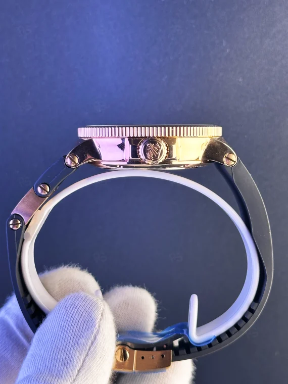 Ulysse Nardin Erkek Saat