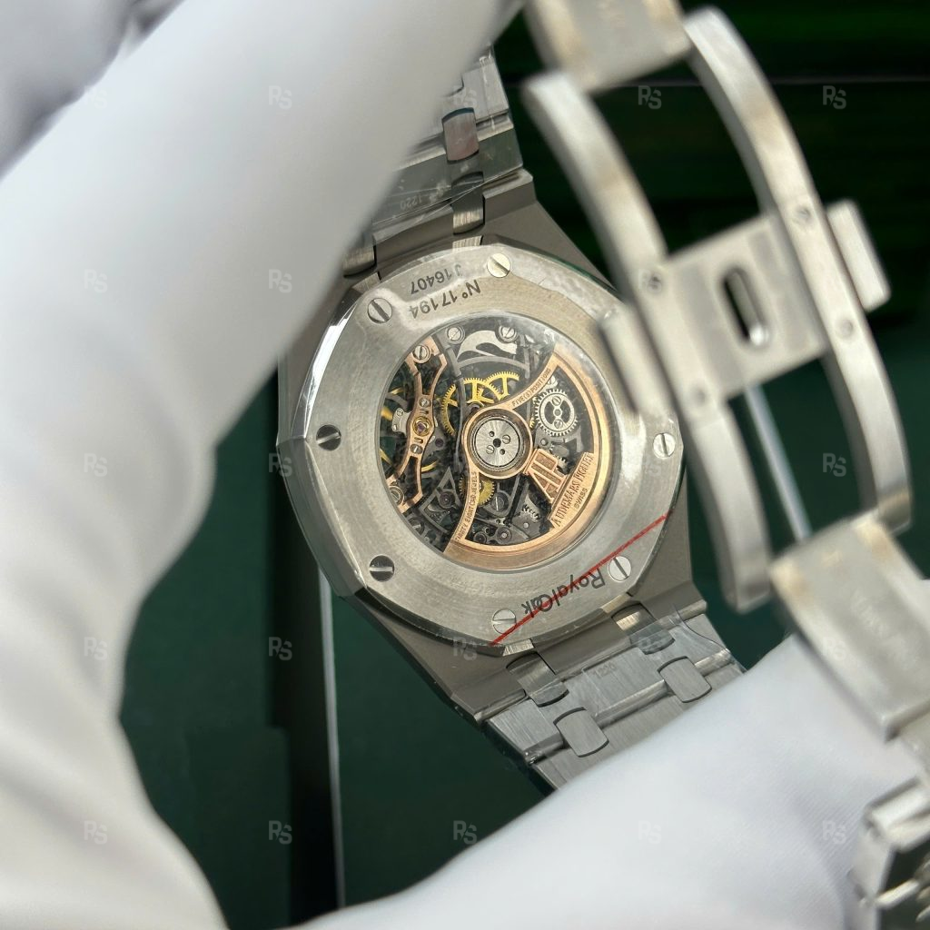 Audemars-Piguet-Royal-Oak-15407-Skeleton-Kadran–THB-V2-Super-Clone–etasaatler-etasaat-radikalsaat (10)