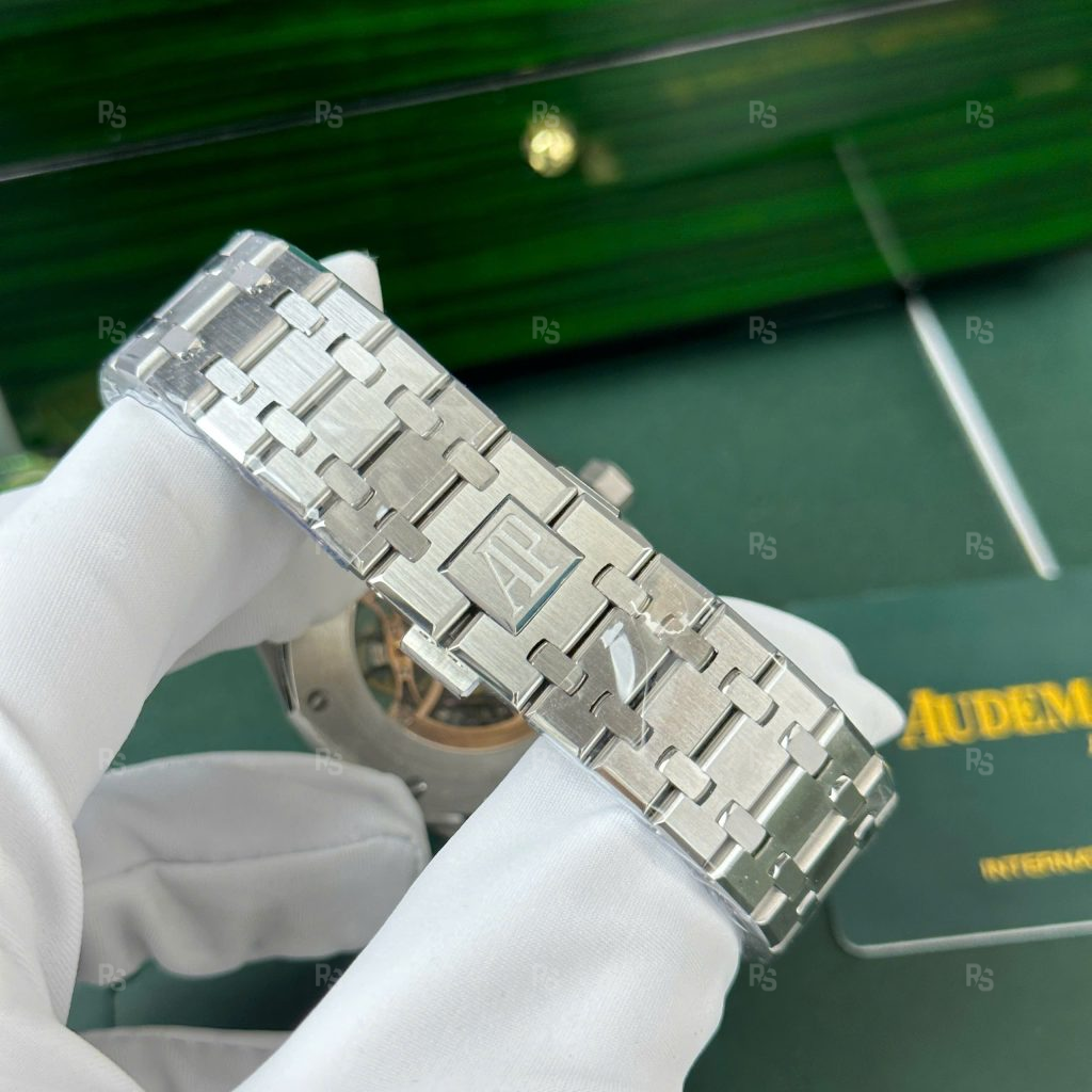Audemars-Piguet-Royal-Oak-15407-Skeleton-Kadran–THB-V2-Super-Clone–etasaatler-etasaat-radikalsaat (11)
