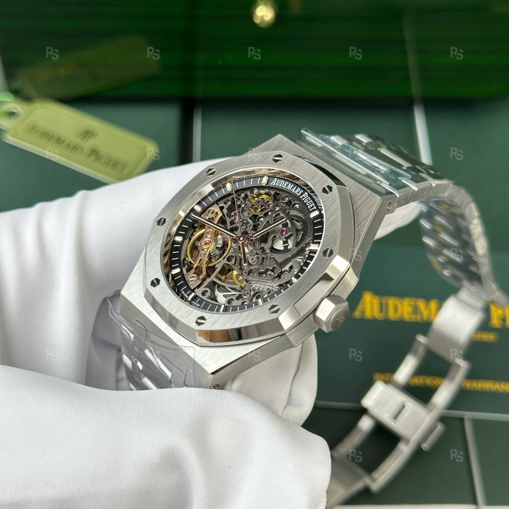 Audemars-Piguet-Royal-Oak-15407-Skeleton-Kadran–THB-V2-Super-Clone–etasaatler-etasaat-radikalsaat (2)