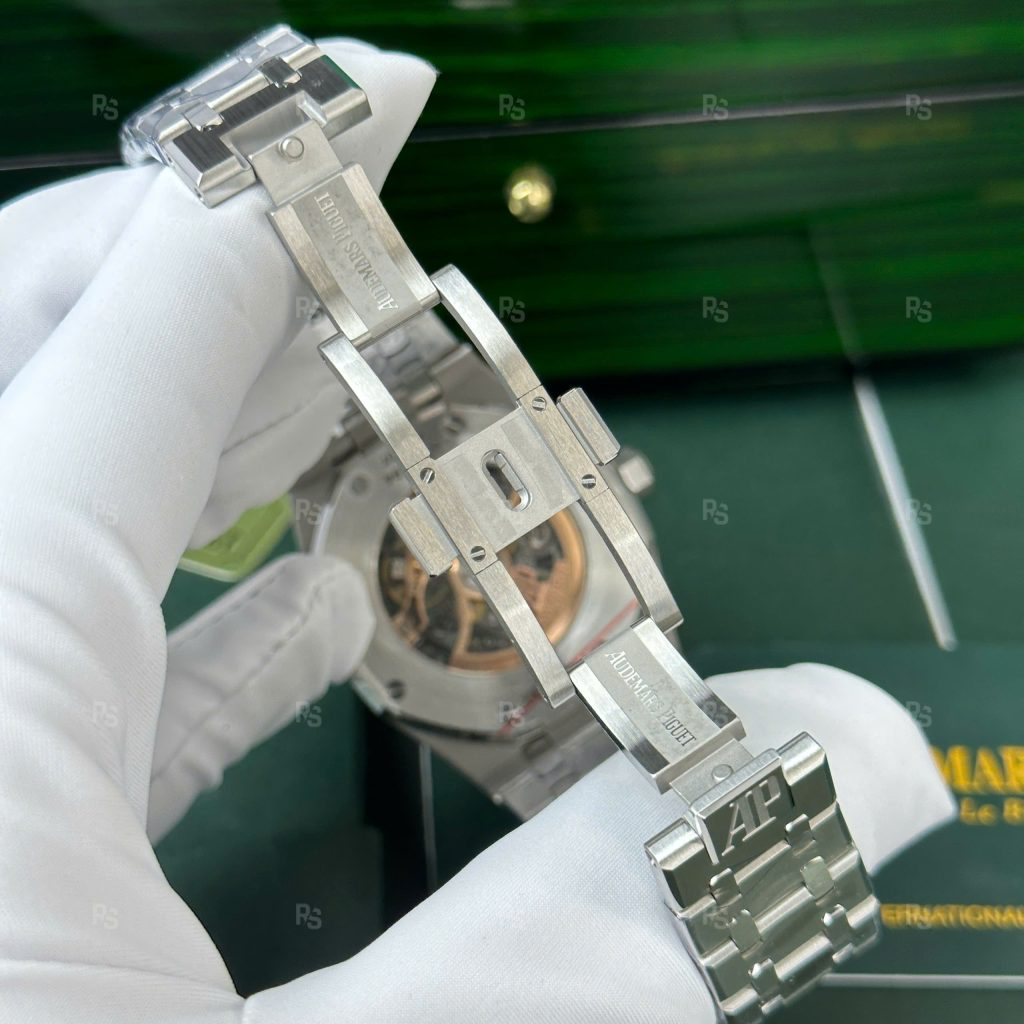 Audemars-Piguet-Royal-Oak-15407-Skeleton-Kadran–THB-V2-Super-Clone–etasaatler-etasaat-radikalsaat (3)