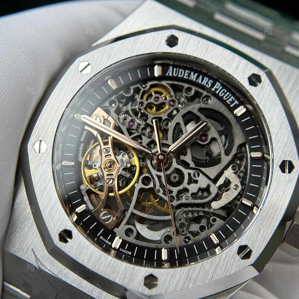 Audemars-Piguet-Royal-Oak-15407-Skeleton-Kadran–THB-V2-Super-Clone–etasaatler-etasaat-radikalsaat (6)