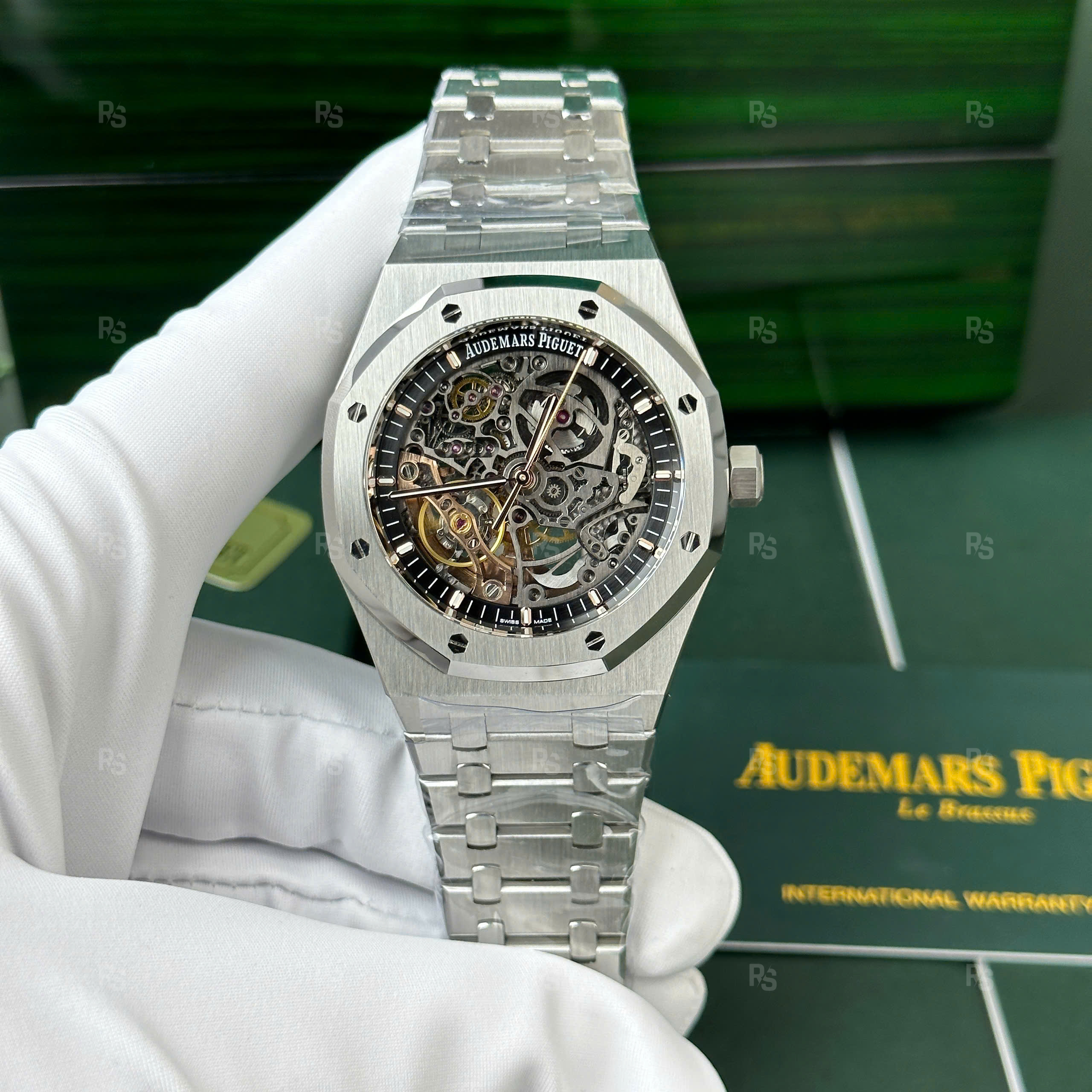 Audemars-Piguet-Royal-Oak-15407-Skeleton-Kadran–THB-V2-Super-Clone–etasaatler-etasaat-radikalsaat (8)