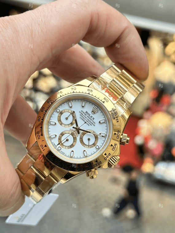 Rolex daytona 1960 deals