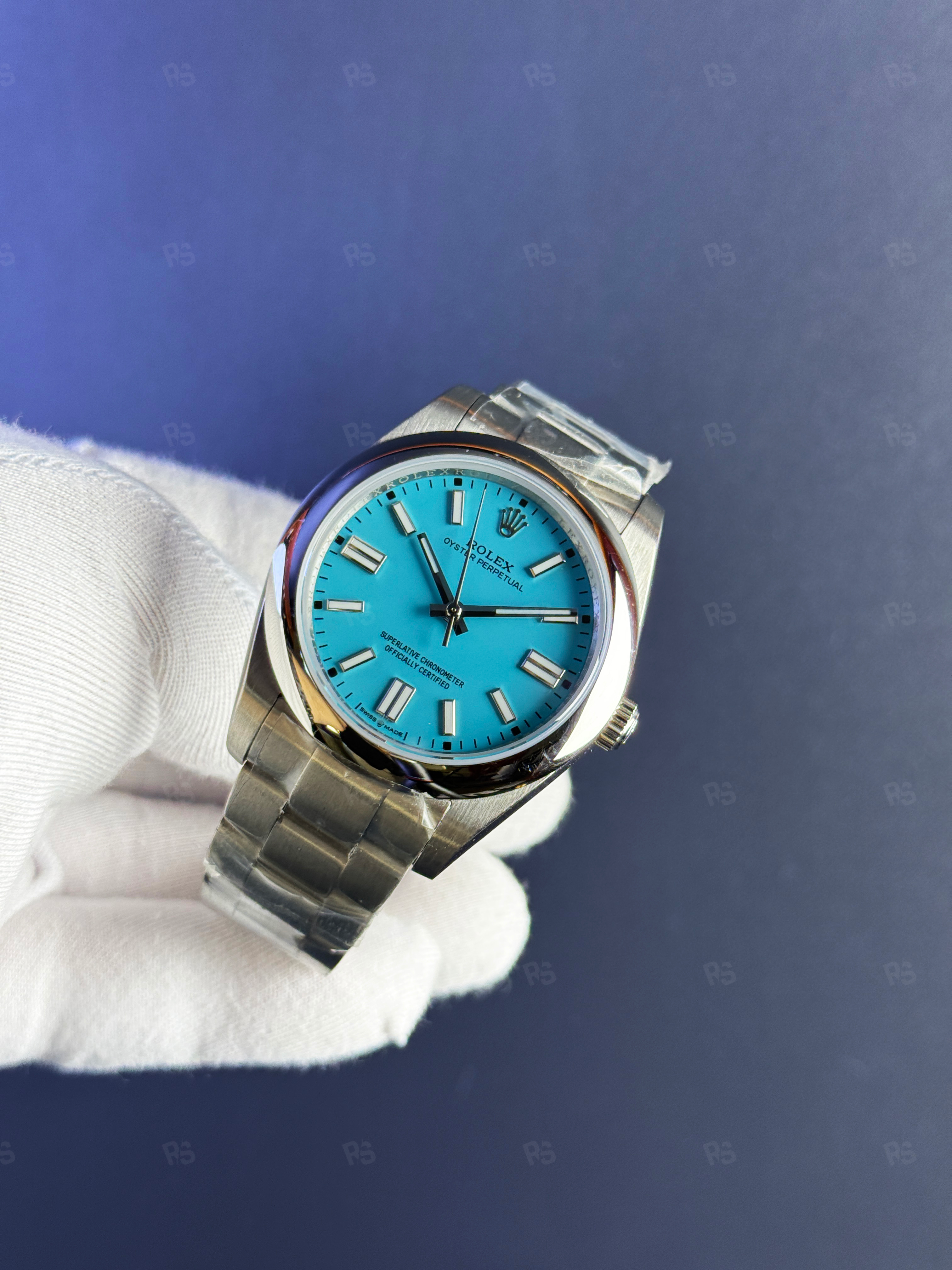 Rolex-Oyster-Perpetual-Turquoise-replikasaat-radikalsaat-rolex-replika-saat (2)