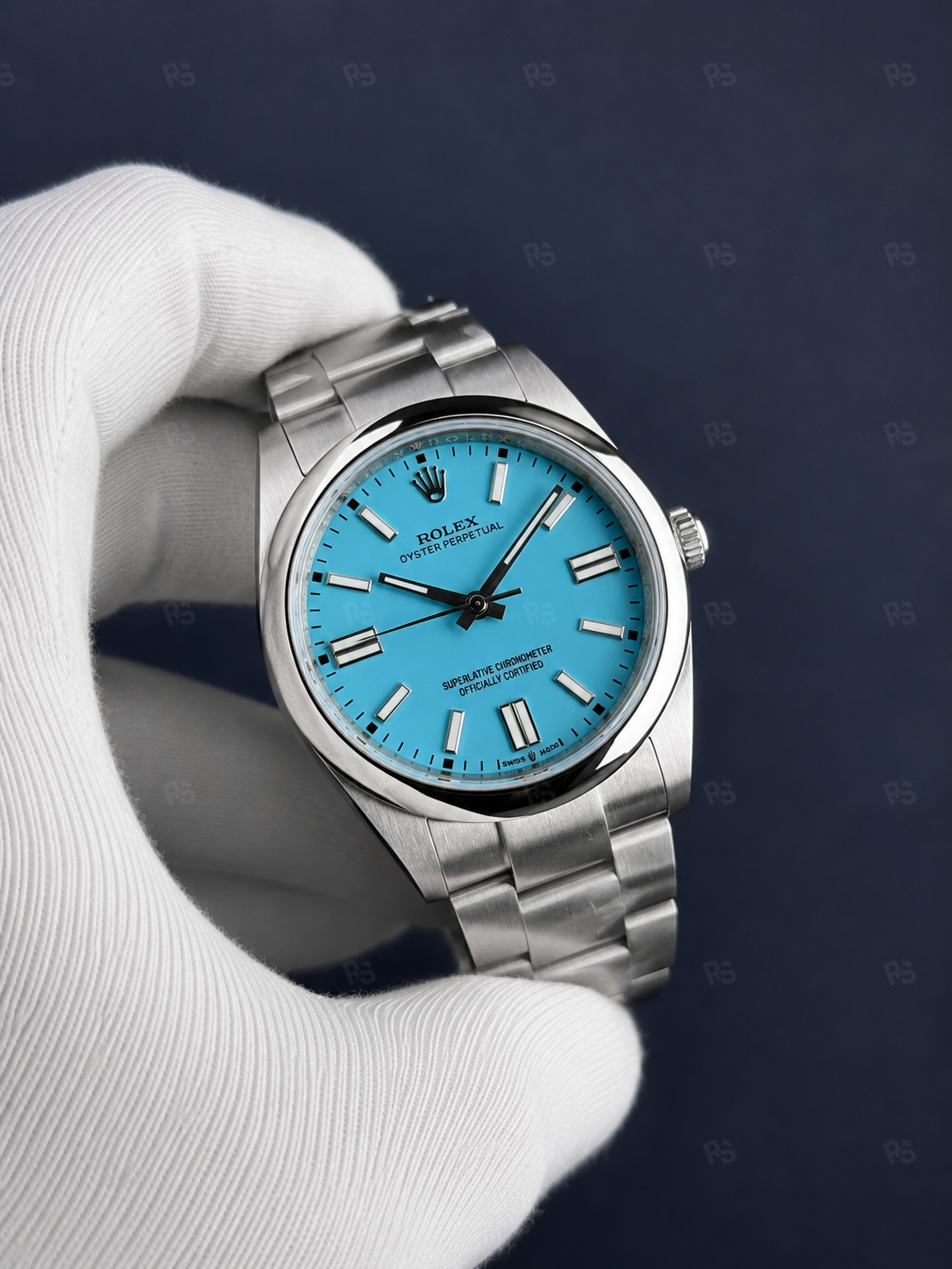 Rolex-Oyster-Perpetual-Turquoise-replikasaat-radikalsaat-rolex-replika-saat (3)