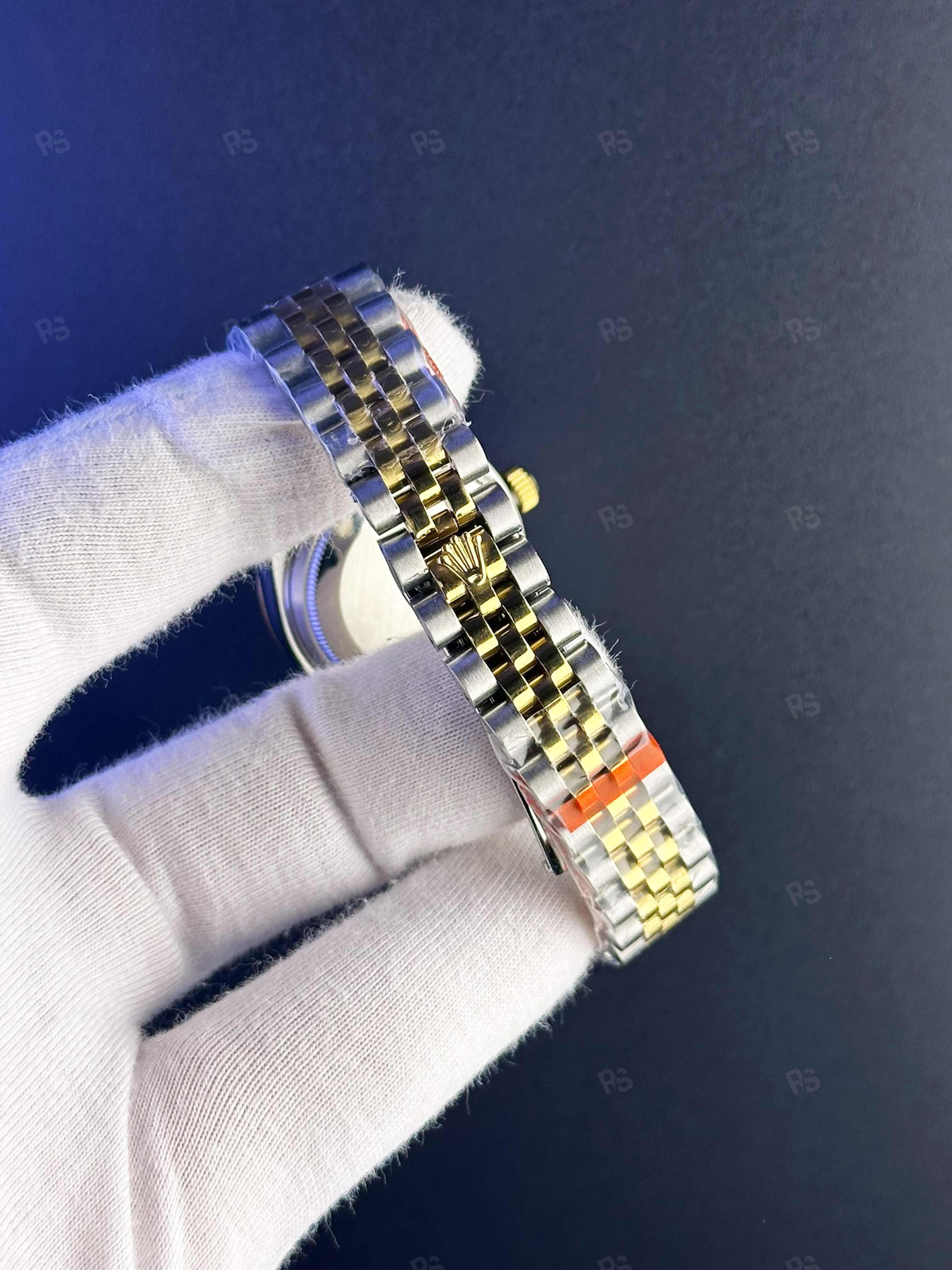 rolex-datejust-31mm-kadin-saat-modelleri (1)