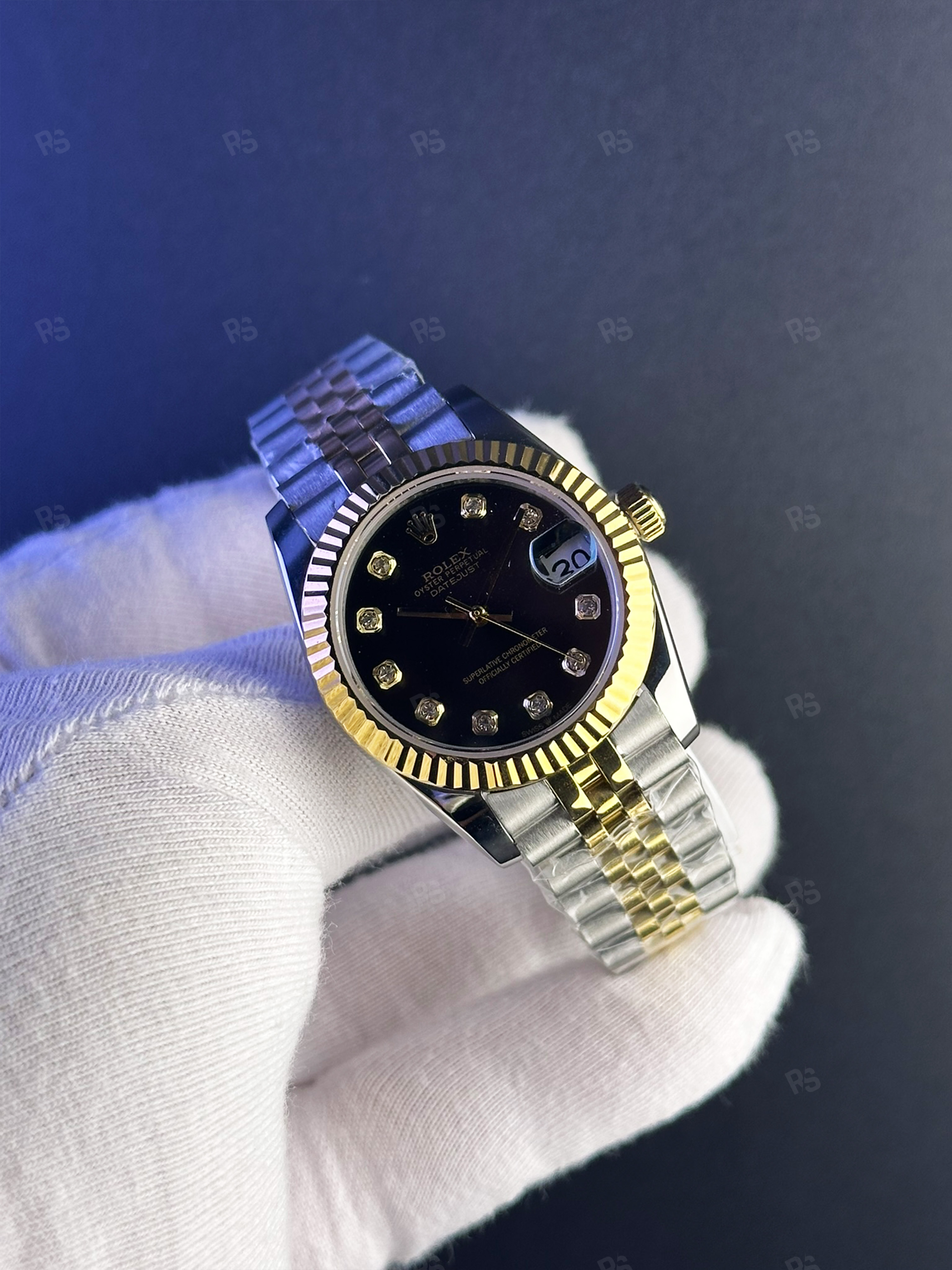 rolex-datejust-31mm-kadin-saat-modelleri (2)