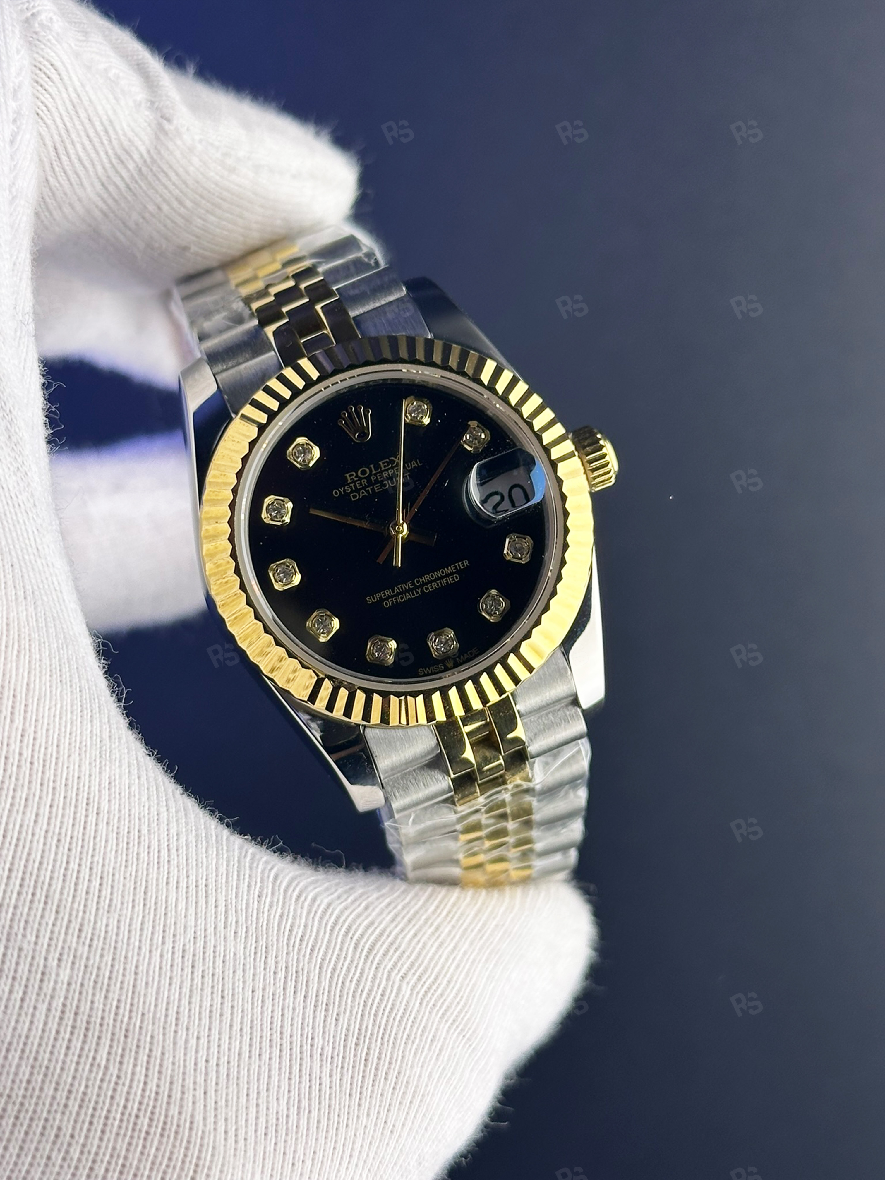 rolex-datejust-31mm-kadin-saat-modelleri (3)