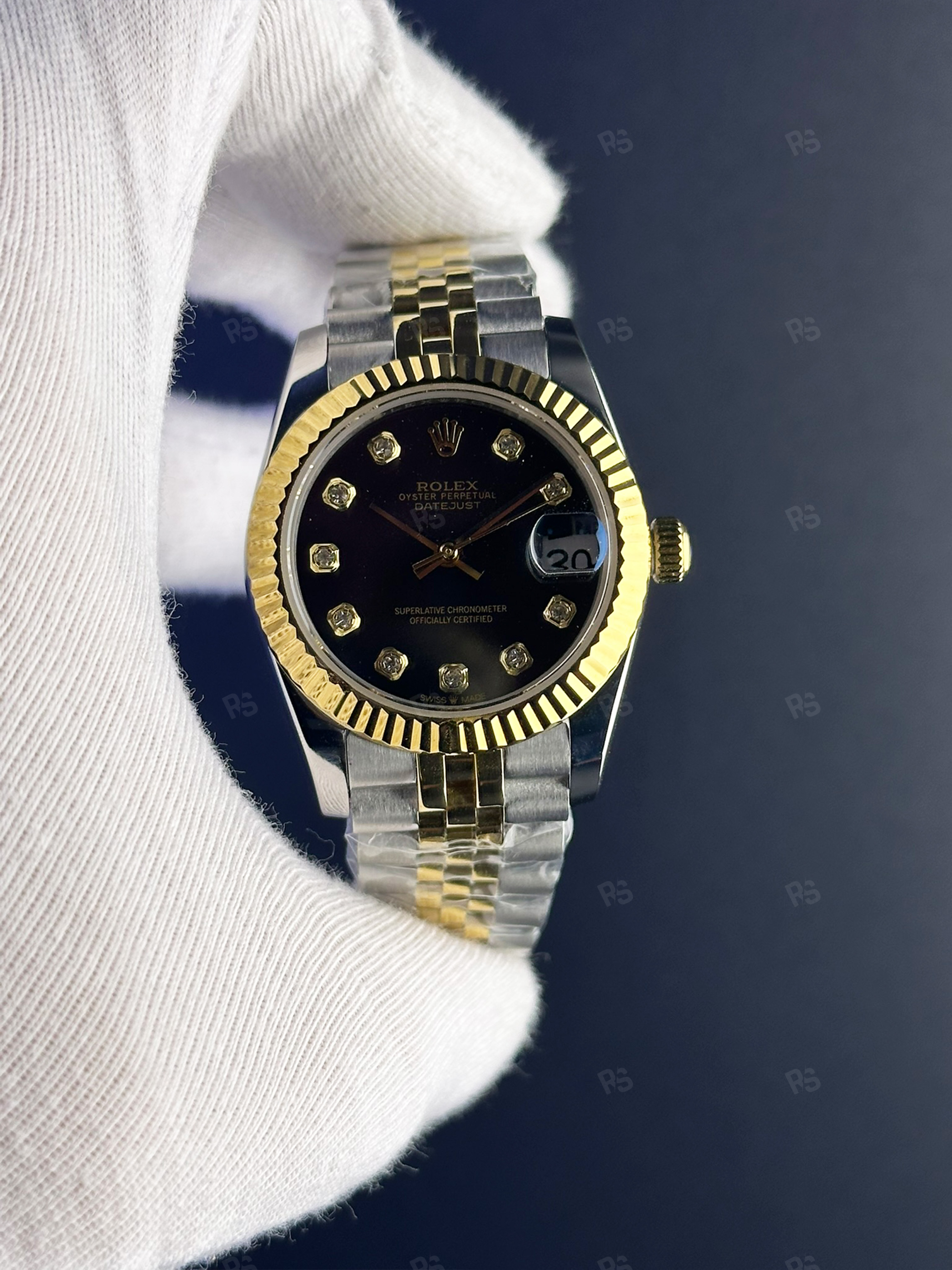 rolex-datejust-31mm-kadin-saat-modelleri (4)