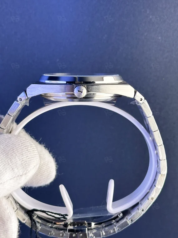 Tissot PRX Powermatic 80 replika saat – yeşil kadran