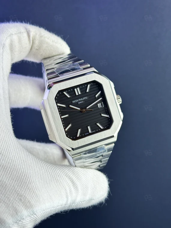 Patek philippe Cubitus Otomatik