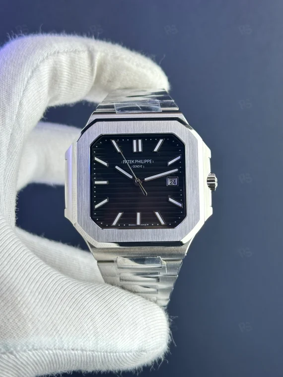 Patek philippe Cubitus Otomatik