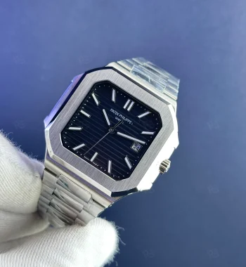 Patek philippe Cubitus Otomatik