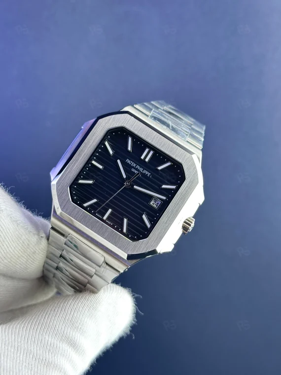 Patek philippe Cubitus Otomatik