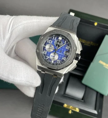 Audemars Piguet Royal Oak Offshore-Uygun fiyatlı A kalite seçenek