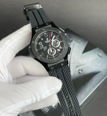 Hublot-Big-Bang-Black-Rubber-Strap-44mm-kronograf-erkek-saat-radikalsaat