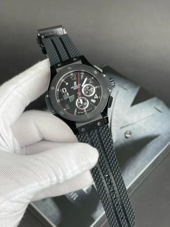 Hublot-Big-Bang-Black-Rubber-Strap-44mm-kronograf-erkek-saat-radikalsaat