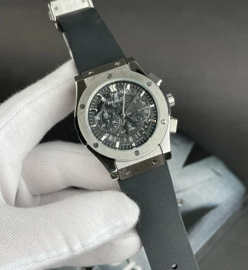 Hublot-Fusion-Kronograf-saat-erkek-spor-replika-aksesuar-radikalsaat