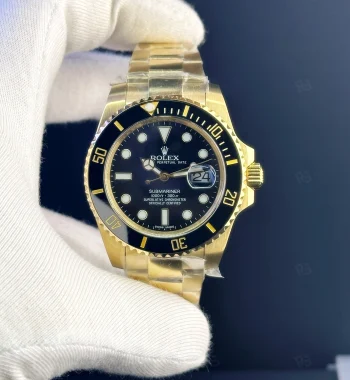 Rolex-Submariner-Date-M126618LN-0002