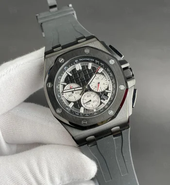 audemars-piguet-royal-oak-offshore-chronograph-