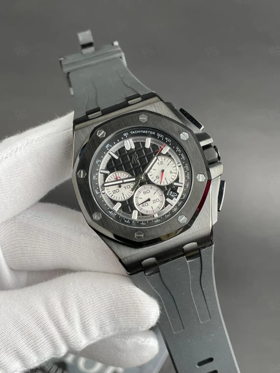 audemars-piguet-royal-oak-offshore-chronograph-