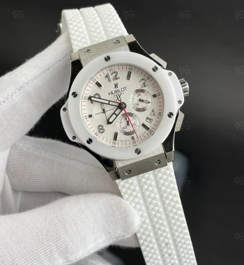 radikalsaat-hublot-sportif-quartz-erkek-saat