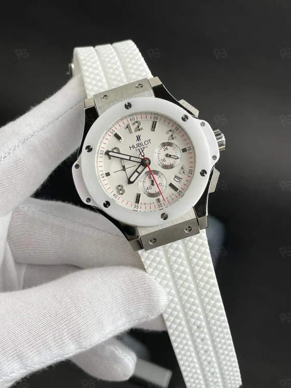 radikalsaat-hublot-sportif-quartz-erkek-saat