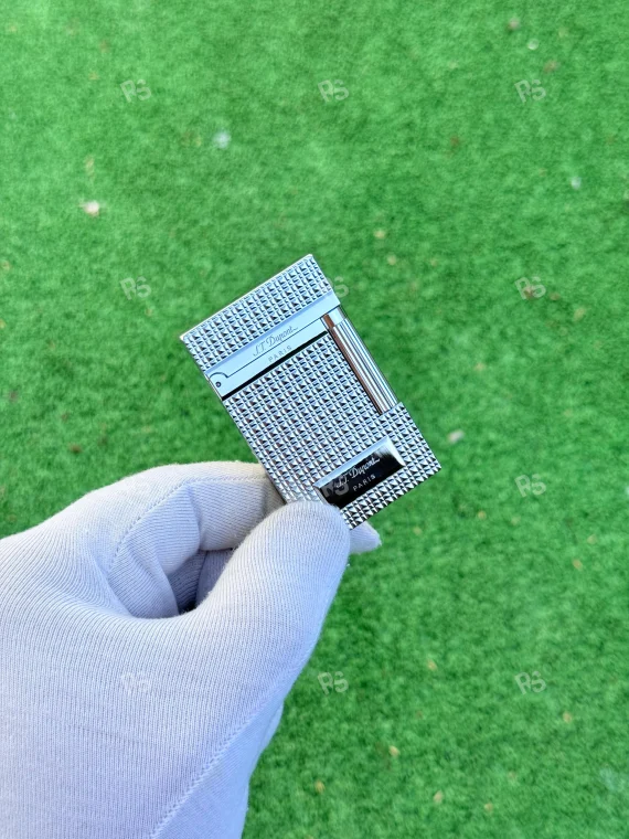 s.t. dupont ligne 2 çakmak