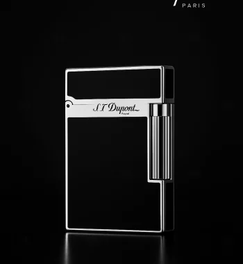 s.t. dupont çakmak