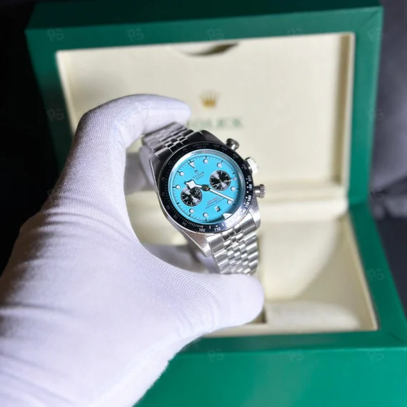 radikalsaat-tudor-black-bay-chronograph-mavi-kadran