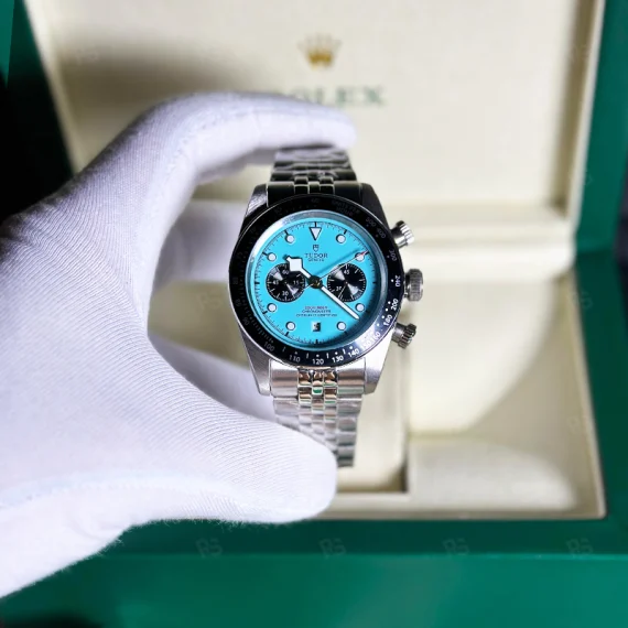 radikalsaat-tudor-black-bay-chronograph-mavi-kadran