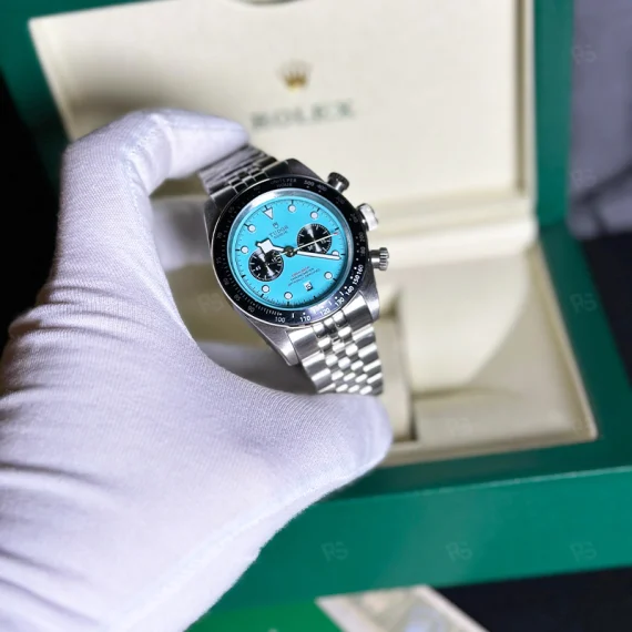 radikalsaat-tudor-black-bay-chronograph-mavi-kadran
