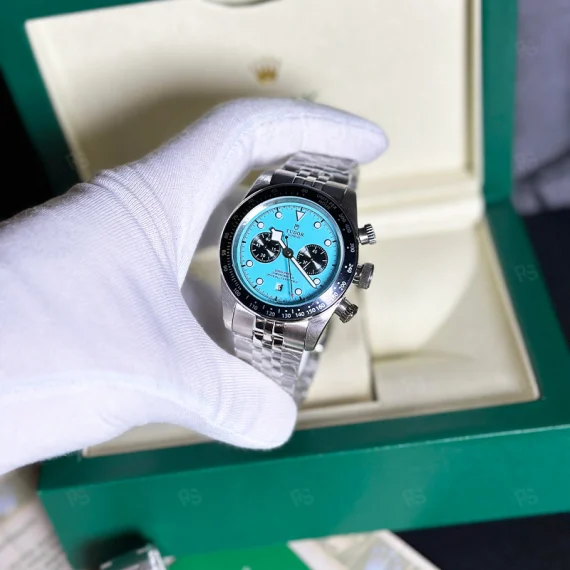 radikalsaat-tudor-black-bay-chronograph-mavi-kadran